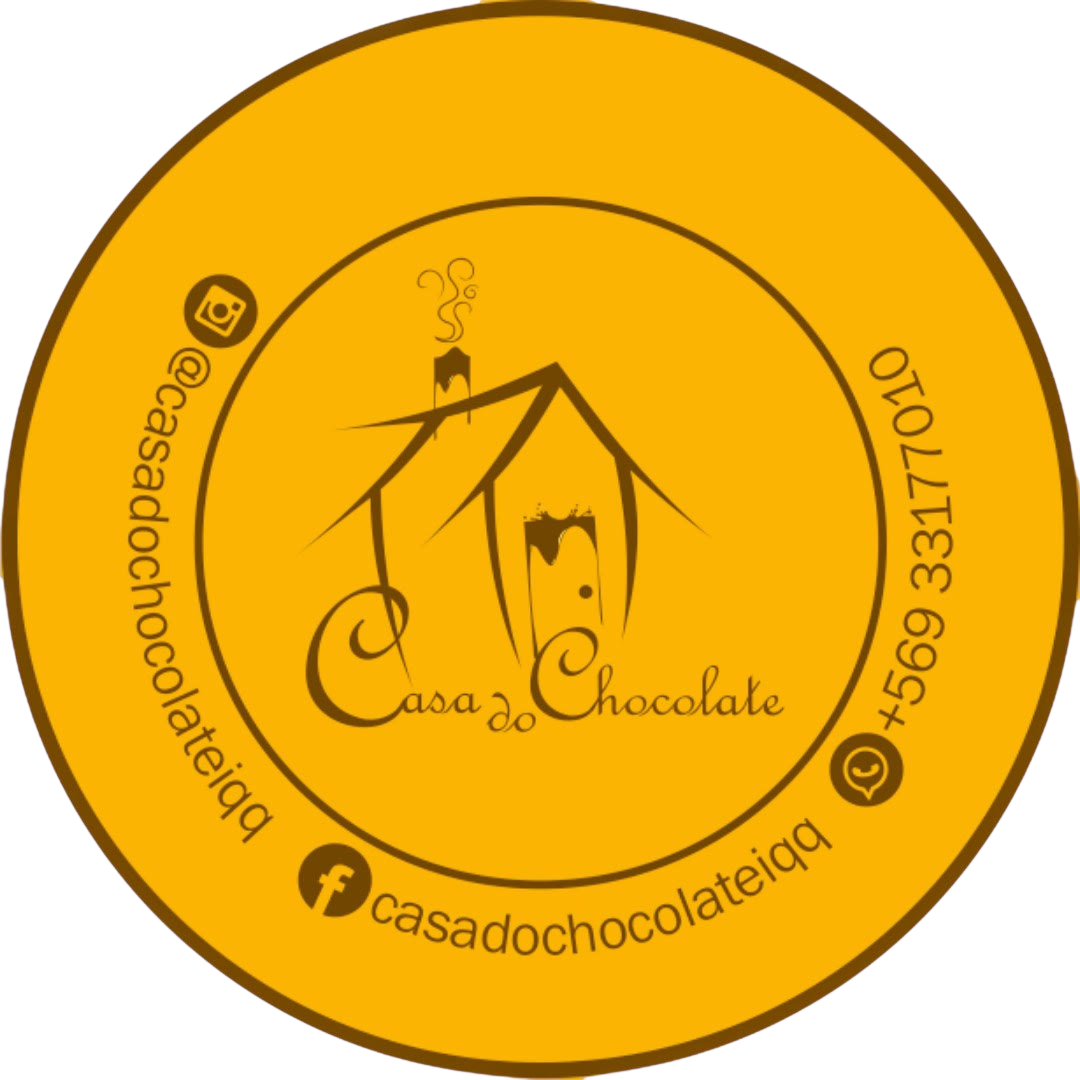 Casa Do Chocolate